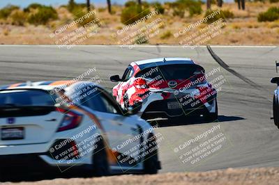 media/Oct-18-2025-Extreme Speed (Sat) [[d6d7e1fef1]]/Red-Green/